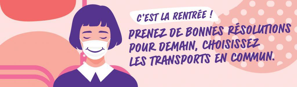 Rentrée Transvilles Rentrée Transvilles