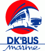 DK'Bus Marine (CUDGL)