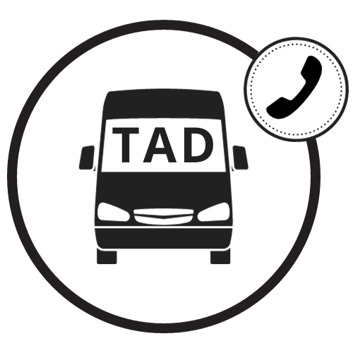 TAD