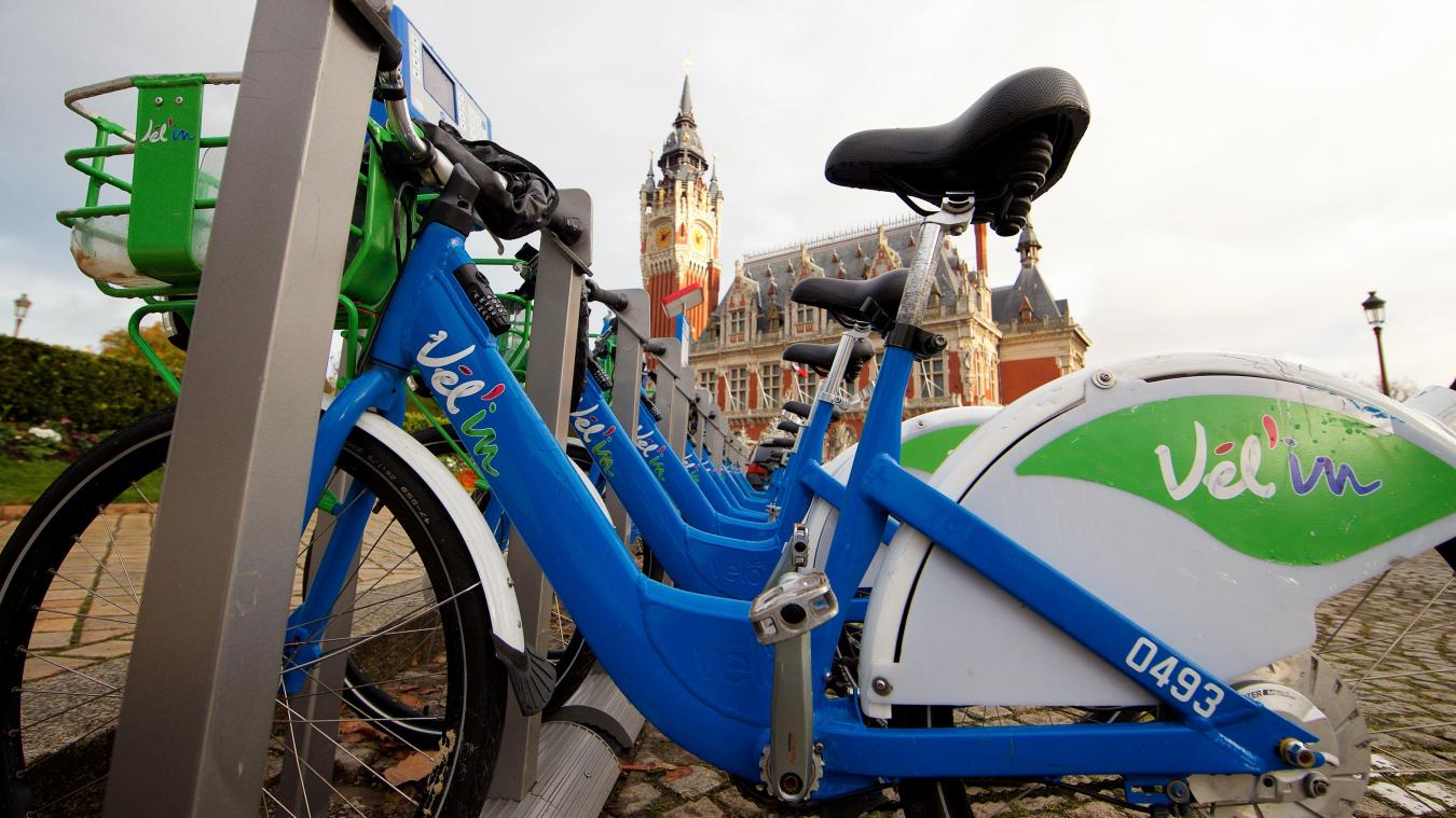 Bike Sharing Bike Sharing
