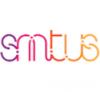 Logo SMTUS