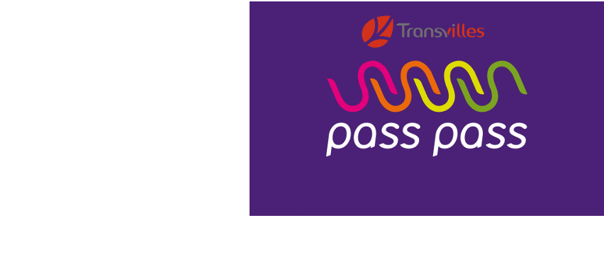 transvilles pass pass